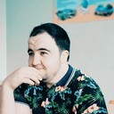 ���������� ����, ���� ������� ����, 29 ���, ������������ ��� ������, ����� � ���������