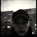 ���������� ��������������, ���� ����� ������, 24 ����, ������������ ��� ������, ����� � ���������, c�������� ���������