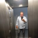  Bomporto,   Marco, 54 ,   ,   