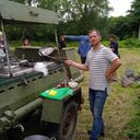 ���������� �����������, ���� ������� �������, 31 ���, ������������ ��� ������, ����� � ���������, c�������� ���������