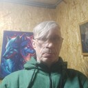 ���������� ��������, ���� ������� ������, 58 ���, ������������ ��� ������, ����� � ���������