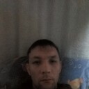 ���������� ���, ���� ������� �����, 34 ����, ������������ ��� ������, ����� � ���������