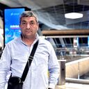 ���������� ������, ���� ������� �����, 34 ����, ������������ ��� ������, ����� � ���������