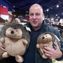 ���������� ������, ���� ������� ������, 51 ���, ������������ ��� ������, ����� � ���������, c�������� ���������