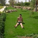  ,   , 37 ,   