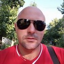 ���������� �������, ���� ������� �������, 42 ����, ������������ ��� ������, ����� � ���������, c�������� ���������