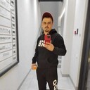 ���������� �����������, ���� ������� �����, 30 ���, ������������ 