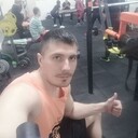  ,   , 32 ,   ,   