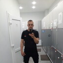 ���������� �����, ���� ������� ���������, 30 ���, ������������ ��� ������, ����� � ���������, c�������� ���������