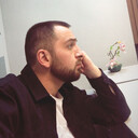 ���������� ������, ���� ������� ������, 30 ���, ������������ ��� ������, ����� � ���������