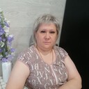  ,   , 46 ,     , c 
