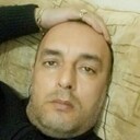 ���������� �������, ���� ������� ������, 47 ���, ������������ 