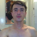  ,   , 38 ,   