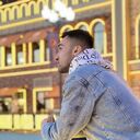 ���������� Wyszkow, ���� ����� ����, 25 ���, ������������ ��� ����� � ���������, c�������� ���������