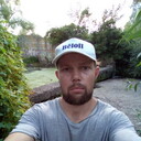  ,    , 35 ,   ,   , c 