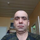  ,   , 46 ,   c 