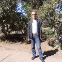  ,   Andrey, 45 ,   ,   , c 