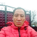 ���������� ������, ���� ������� �������, 44 ����, ������������ ��� ������, ����� � ���������, c�������� ���������