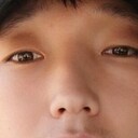 ���������� �����-�������, ���� ������� ����, 26 ���, ������������ ��� ������, ����� � ���������, c�������� ���������