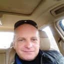  ,   , 49 ,   