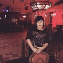 ���������� ���������, ���� ������� �����, 41 ���, ������������ ��� ������, ����� � ���������, c�������� ���������