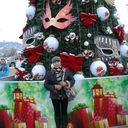 ���������� ������, ���� ������� Masha, 64 ����, ������������ ��� ������, ����� � ���������, c�������� ���������