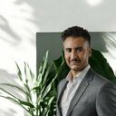 ���������� �����������, ���� ������� Naser, 41 ���, ������������ ��� ������, ����� � ���������, c�������� ���������