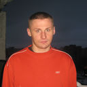  -,   , 40 ,   ,   , c 