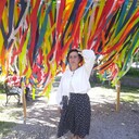  ,   , 56 ,   c 