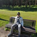  ,   Roland, 26 ,     , c 