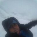  ,   , 38 ,   