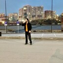 ���������� �����������, ���� ����� ������, 22 ����, ������������ ��� ������, ����� � ���������