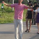 ���������� ������, ���� ������� Jandos, 33 ����, ������������ ��� ������