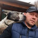  ,   , 42 ,   c 