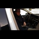 -,   , 46 ,   c 