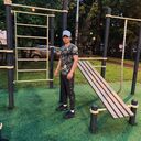  ,   , 21 ,   ,   