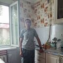  ,   , 48 ,   ,   , c , 