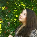 ���������� ������, ���� ������� ����777, 31 ���, ������������ ��� ������, ����� � ���������, c�������� ���������