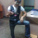 ���������� �������, ���� ������� ������� ���, 34 ����, ������������ ��� ������, ����� � ���������, c�������� ���������