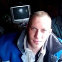 ���������� �����, ���� ������� ������, 38 ���, ������������ ��� ������, ����� � ���������, c�������� ���������