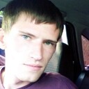   ,   Andrey, 34 ,   ,   , c 