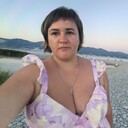 ���������� �������������, ���� ������� ����, 37 ���, ������������ ��� ������, ����� � ���������, ���������