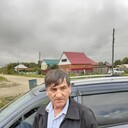 ���������� �����������, ���� ������� ��������, 62 ����, ������������ ��� ������, ����� � ���������, c�������� ���������, ���������