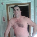  ,   Dinar, 54 ,  