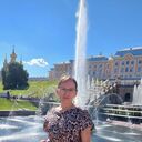 ���������� �����-���������, ���� ������� ����, 63 ����, ������������ ��� ����� � ���������, c�������� ���������