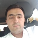  --,   , 33 ,   ,   , c , 