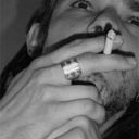 ���������� ������, ���� ������� Kukushka, 52 ����, ������������ ��� ������