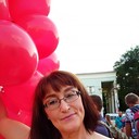  ,   , 57 ,  