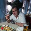 ���������� ����, ���� ������� ������, 43 ����, ������������ ��� ������, ����� � ���������, c�������� ���������