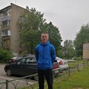 ���������� ������, ���� ������� Vadim, 44 ����, ������������ ��� ������, ����� � ���������, c�������� ���������